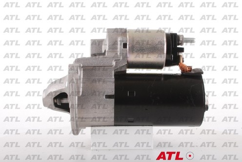 ATL Autotechnik A 79 110 Starter
